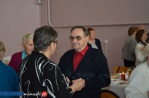 DSC 0069